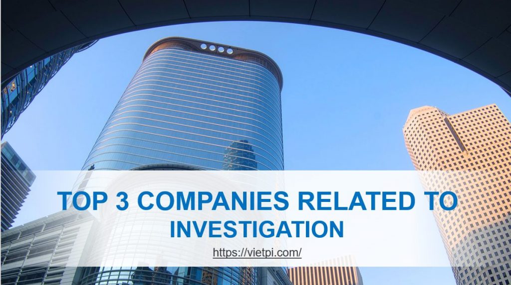TOP-3-companies-related-to-investigation