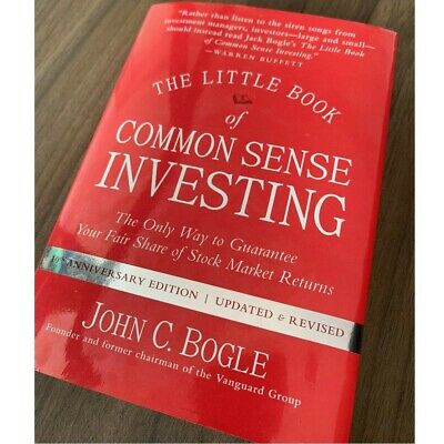 the-top-5-books-investing-book1