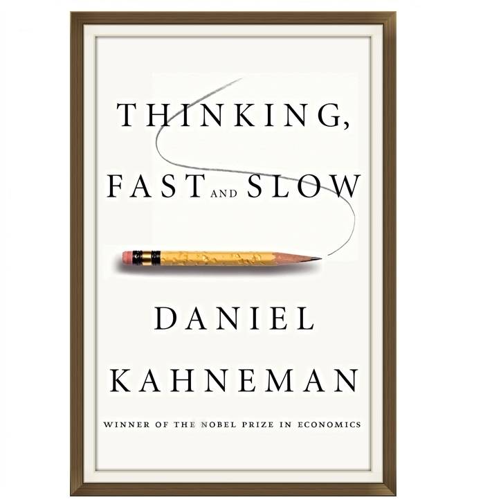 thinkinh-fast-and-slow-top-investing-books