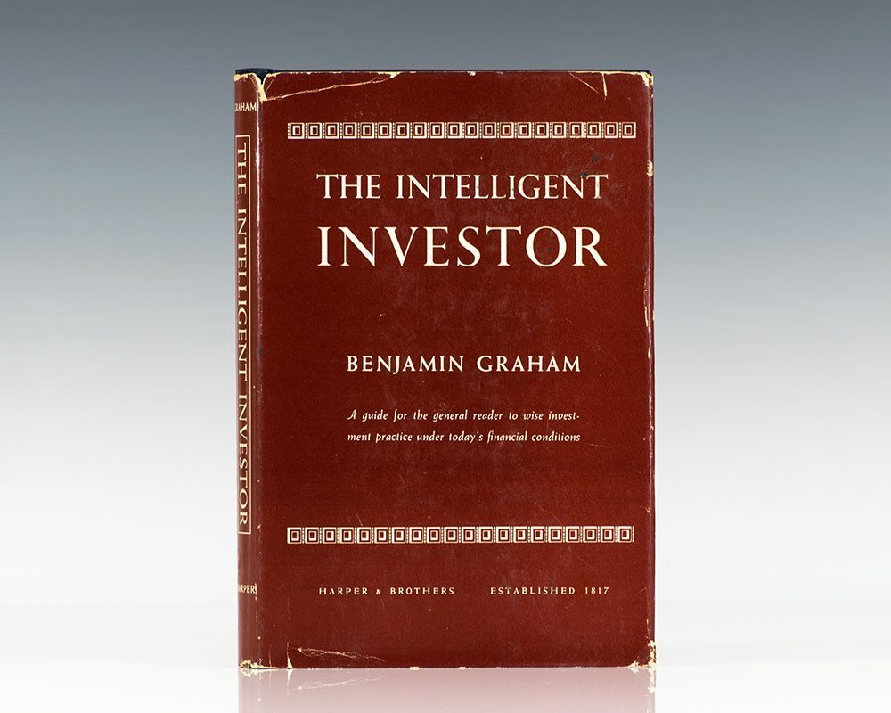 top-investing-book-in-2020